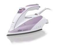 Braun TS505 TexStyle 5 - 1395002 - zdjęcie 1